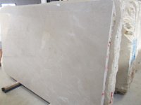 Antan Marble Crema Marfil ACM282 -2cm(6)